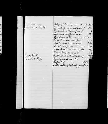 p. 32