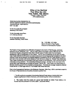 p. 5