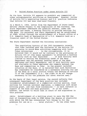 p. 48