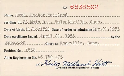 p. 51