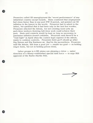 p. 15