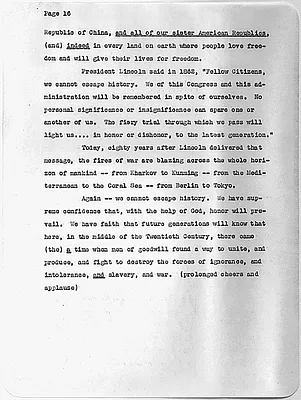 p. 16