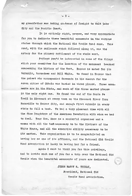 p. 5