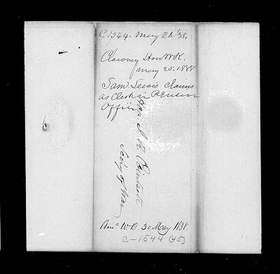 p. 54