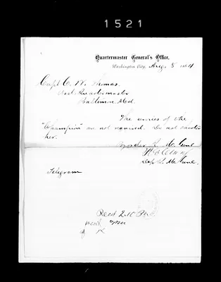 p. 32