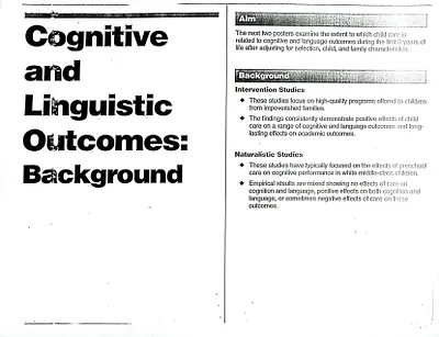 p. 41