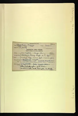 p. 4
