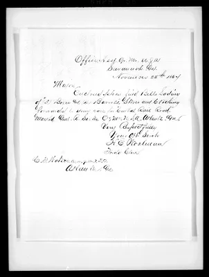 p. 57