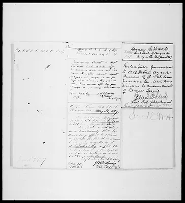 p. 22