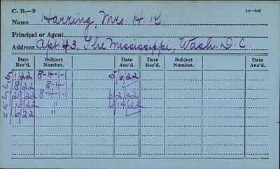 p. 13