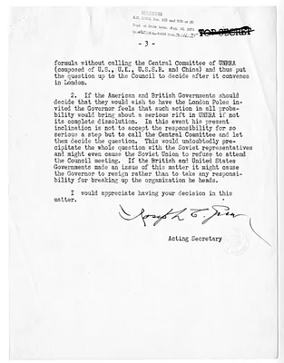 p. 4