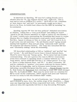 p. 31