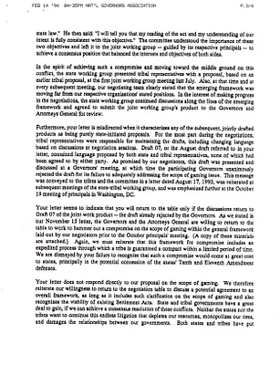 p. 14