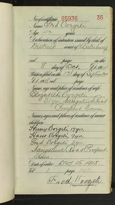 p. 38