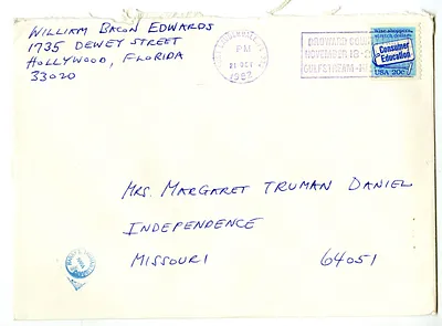 p. 28