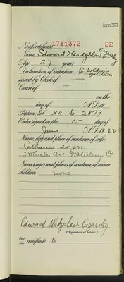 p. 24