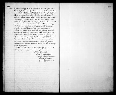 p. 60