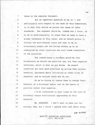 p. 34