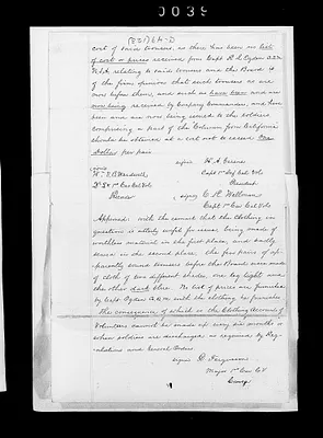 p. 42