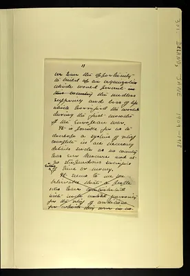p. 38