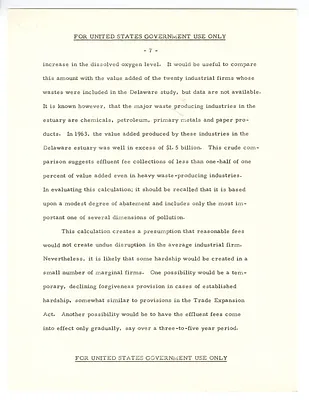 p. 47