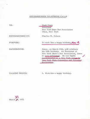 p. 25