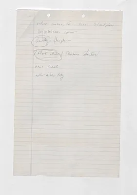 p. 7
