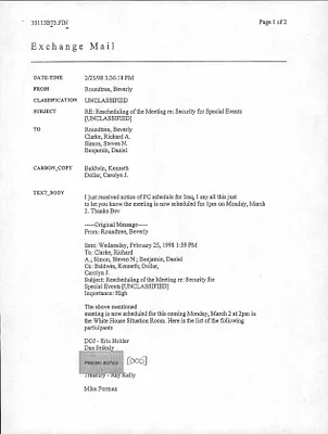 p. 19