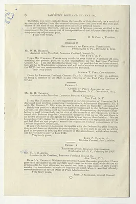 p. 25