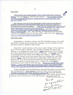 p. 59