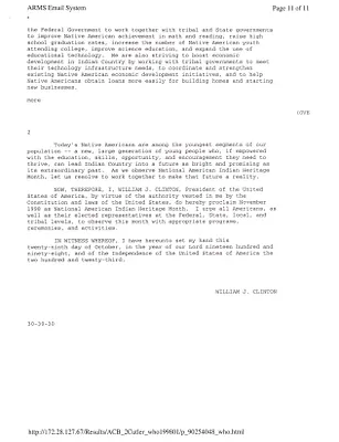p. 14