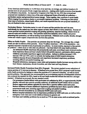 p. 28