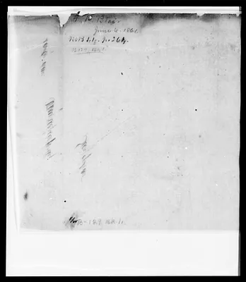 p. 35