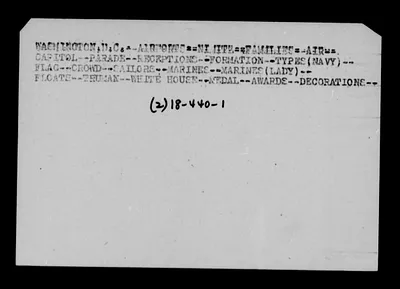 p. 45