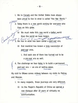 p. 11
