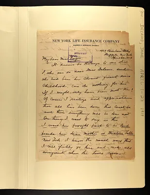 p. 56