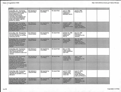 p. 6