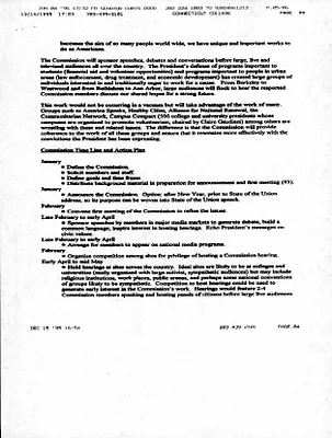 p. 38
