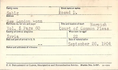 p. 1