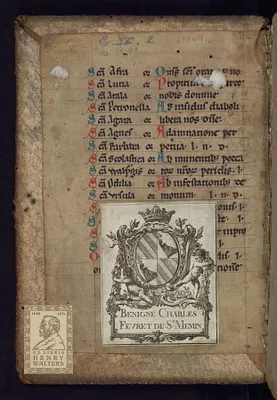 p. 2