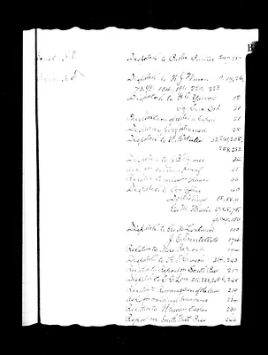 p. 23