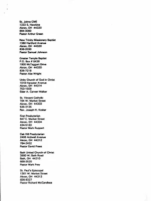 p. 24
