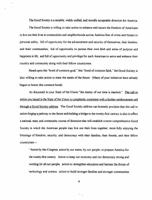p. 50