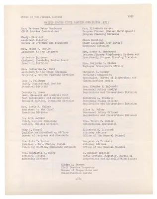 p. 22