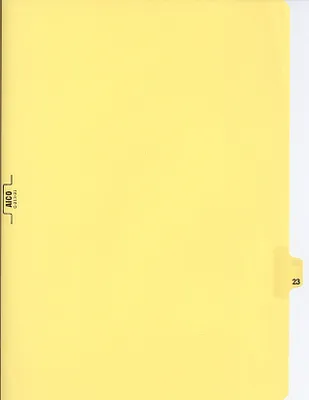 p. 46