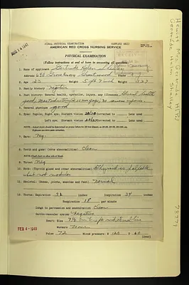 p. 17