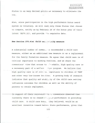 p. 49