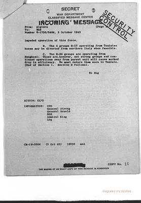 p. 45