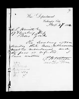 p. 29