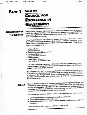 p. 50